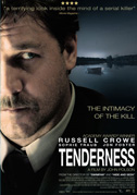 Tenderness