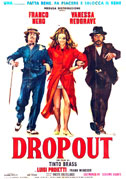 Locandina Dropout