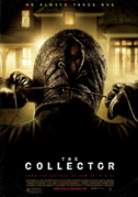 The collector