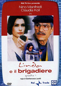 Linda e il brigadiere