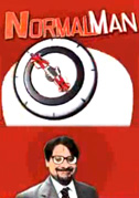 Normalman