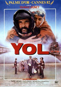 Yol