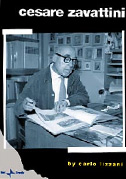 Cesare Zavattini