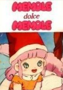 Locandina Memole dolce Memole