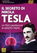 Il segreto di Nikola Tesla