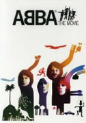 Abba spettacolo