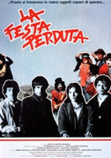 La festa perduta