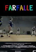 Farfalle