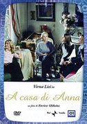 Locandina A casa di Anna