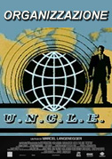 L'uomo dell'U.n.c.l.e.