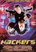 Hackers