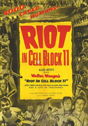 Rivolta al blocco 11
