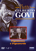 Pignasecca e Pignaverde