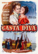 Casta Diva