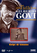Colpi di timone