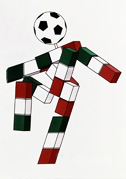 Italia 90