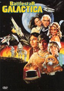 Galactica