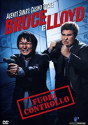 Agente Smart: Casino totale - Bruce e Lloyd fuori controllo