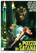 Il pozzo di Satana