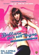 Ballare per un sogno