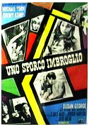 Uno sporco imbroglio