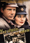 Una strada, un amore