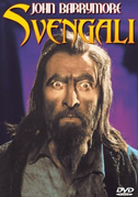 Svengali