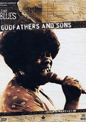 | The Blues - Godfathers and sons