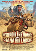 Che fine ha fatto Osama Bin Laden?