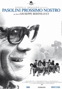 Pasolini prossimo nostro