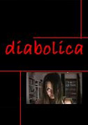 Locandina Diabolica