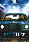 La velocità della luce