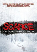 Scarce