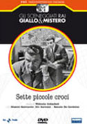 Sette piccole croci