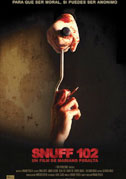 Snuff 102