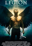 Legion