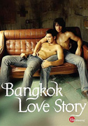 Bangkok love story