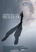 Locandina Possession