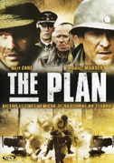 The plan