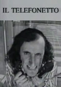 Il telefonetto