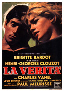 La verità