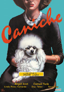 Caniche