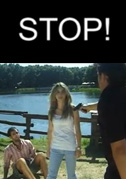 Stop!