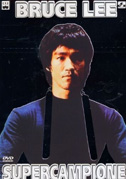 Bruce Lee supercampione