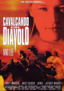 Cavalcando con il diavolo
