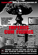 Imperiis cum figuris