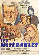 I miserabili