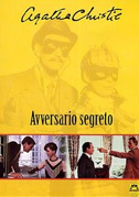 L'avversario segreto