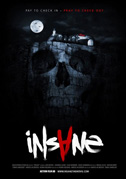 Insane
