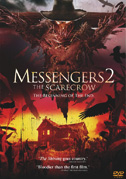 Messengers 2 - L'inizio della fine
